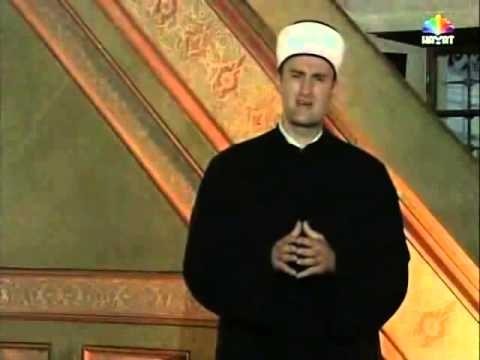 Značenje bid´ata (novotarije) u Islamu