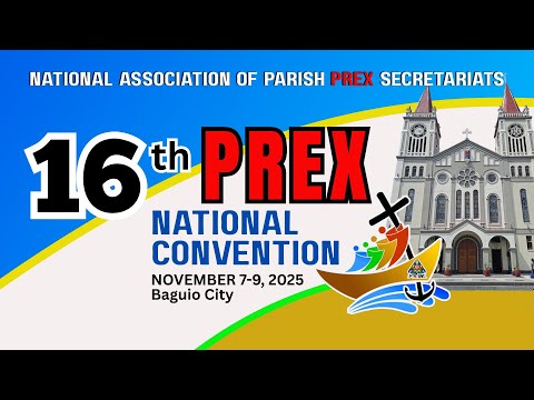 SESSION 6 BRO  MICHAEL ANGELO LOBRIN