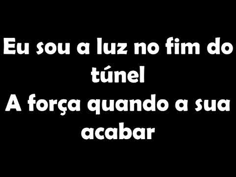 Valesca Mayssa - Eu Sou Teu Pai (COM LETRA)