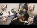 Baby4 X Bay40 No Adlibs Official Video