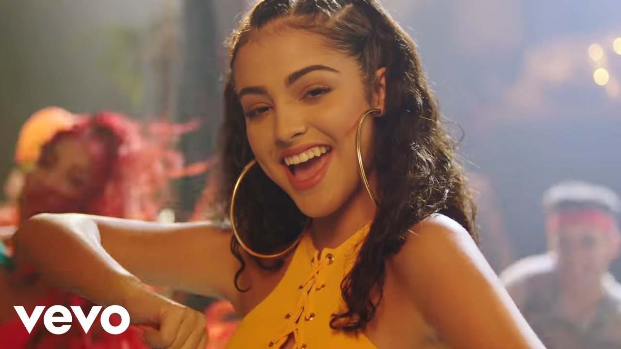 genteflow 2019 descargar musica gratis para celular genteflow 2019 descargar musica gratis para celular