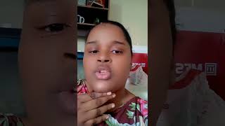 FUI NA CLÍNICA PARA EMAGRECER, VOLTEI DESTRUÍDA E AINDA COM DOR NA VIRILHA… QUE DIA! ????????????