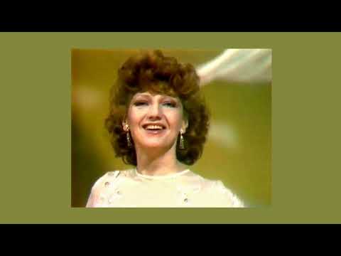 Margarita Vilcāne - Rīta aicinājums