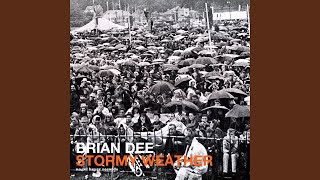 Fiesta in Blue (Live)