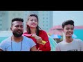 HAWA JAKHAN BAHELA LUHUR LUHUR RE Singer Kumar Pritam New Romantic Love Story Latest Video