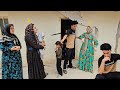 A heartbreaking decision on a nomadic farm; will Mr. Ali say goodbye to his son?