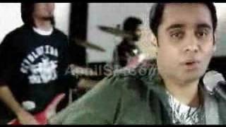 Humse hai yeh zamana by Call