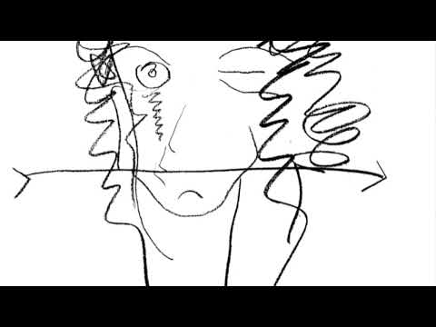 @ionbogdanstefanescu  Ion Bogdan Stefanescu - Decalog în contre-jour