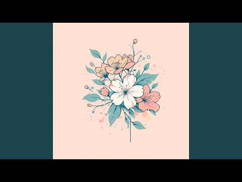 Kimi wa Sono Mama de