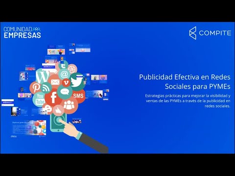 Cómo crear campañas efectivas