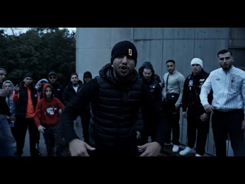 (FREE) Aymen x Haze x Chirok471 x O.G. - Old School Type Beat - Instrumental