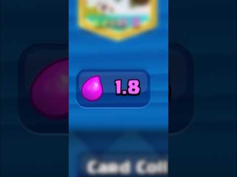 1.8 elixir cycle deck