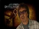 Bill Wyman's Digital Daydreams