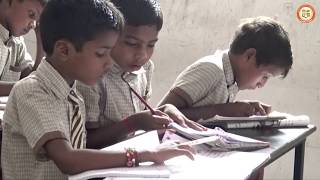 Cfi Model School Video