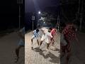Ullasa Gaayike Trending Dance Youtubeshort