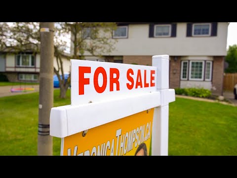 When Should You Talk to a Mortgage Broker? Sooner Than You Think