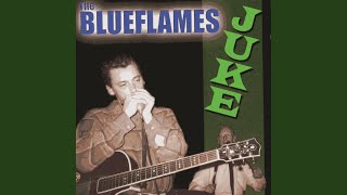 Rockin' Rollin' Stone