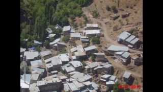 preview picture of video 'İspir Elmalı Köyü Maden Körü Başı'