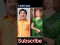 Jethalal Se Tapu Tak Sab Babita Ke Deewane ️ Shorts Youtubeshorts Trending Viral