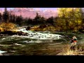 John Denver ~ Druthers