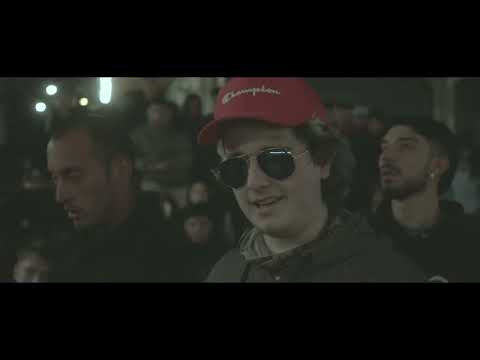 LICH GIAN BRANKO vs JERNY RODRI COCUCHA // 8vos // Elite Free 3vs3 // Naipes