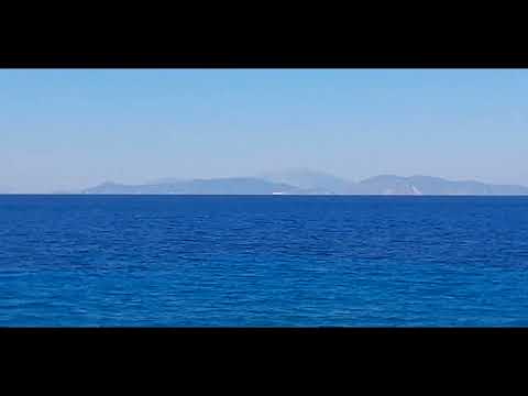 Lav Lewand & Mitso La Var - Electronic Mix vol.1 [B2B]