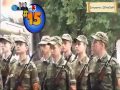 Top 20 Funniest عربى MBC Action Big Time Blunders Part 1
