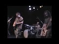 Gene Ween Band - Blue Balloon - 2009-03-24 Nashville TN Exit/In
