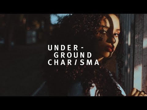 download lagu mp3 mp4 Brown Sugar Remix, download lagu Brown Sugar Remix gratis, unduh video klip Brown Sugar Remix