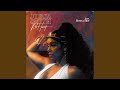 Be Honest (feat. Burna Boy) Be Honest (feat. Burna Boy)