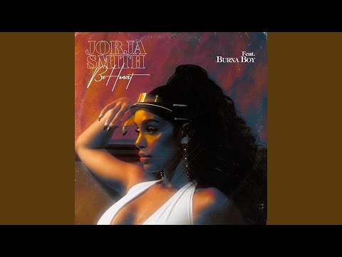 Be Honest (feat. Burna Boy) - YouTube