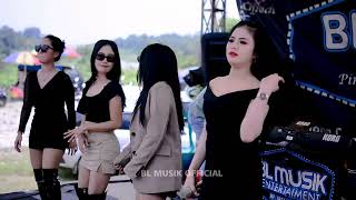 Download lagu OPENING JABLAY - ALL ARTIS - BLMUSIK LIVE IN CIGOONG CIKULUR mp3