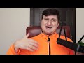 ПОДРОБНЫЙ ОБЗОР Xiaomi Mi AloT Router AC2350 ► мощный роутер Сяоми / настройка / плюсы и минусы