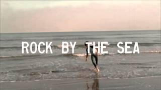 JD Eicher Invites You to Rock By The Sea Music Festival 2014
