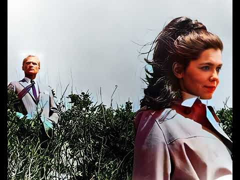 Alexandra Moltke   AI Video 4