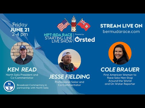 Chris Love Productions video.