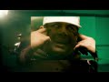 Giovannie And The Hired Guns I HATE ME TOO Official Music Video