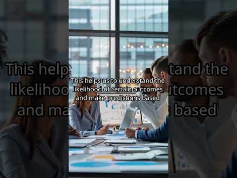 How do we use statistics to make informed decisions?