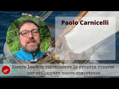 Paolo Carnicelli-2
