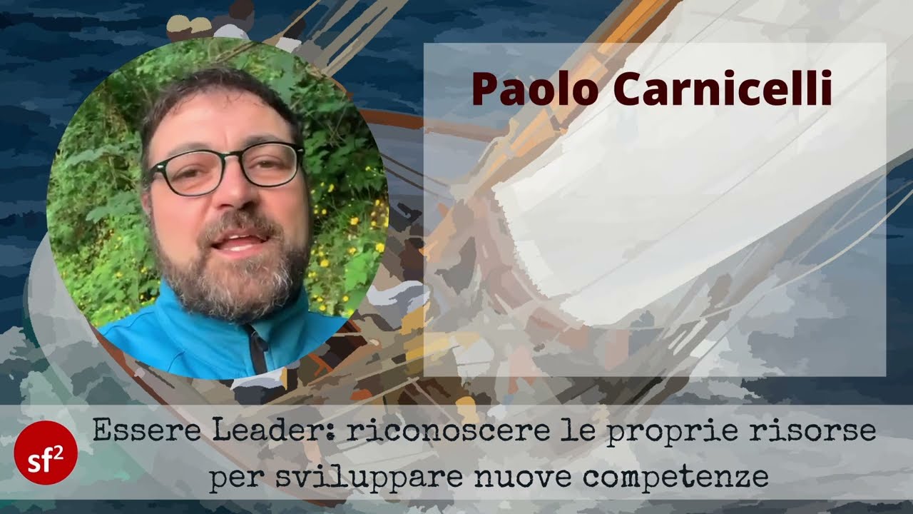 Paolo Carnicelli-2