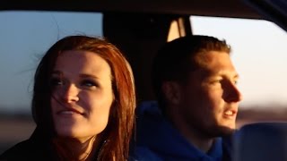 Tyler and the Tribe- &quot;Best&quot; (Official Music Video)