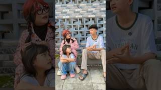 Download lagu IBUNYA KITA KAN PUNYA IBU WITH NUR | ImehAbang mp3 Download lagu IBUNYA KITA KAN PUNYA IBU WITH NUR | ImehAbang mp3