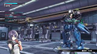 毎日二時間ボーダーブレイク4日目