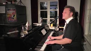 Picture Postcards from LA - 2018