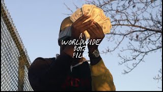 Stack It Up Music Video