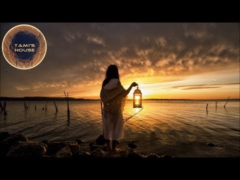 Boral Kibil Ft. Sevda Tekin - Tutamıyorum Zamanı