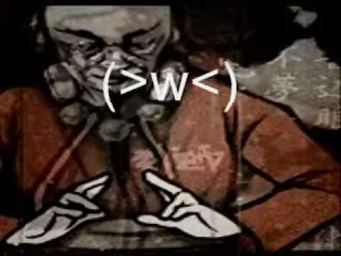 [ซับนรก]  大見解 (daikenkai)