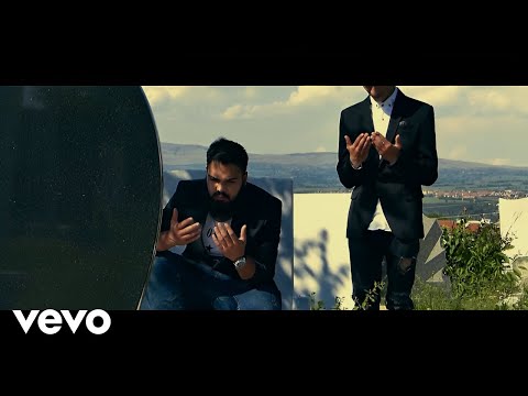 ALEN SGB - Posledno Suno