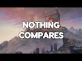 There Are No Games Like Old World 4x Game