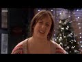 BBC Miranda Series 2 Episode 6 The Perfect Christmas Full Episode
